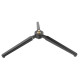 Штатив Moza tripod